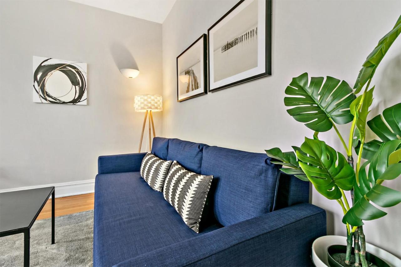 Cool 2br Close To Fun - Grace 2 *