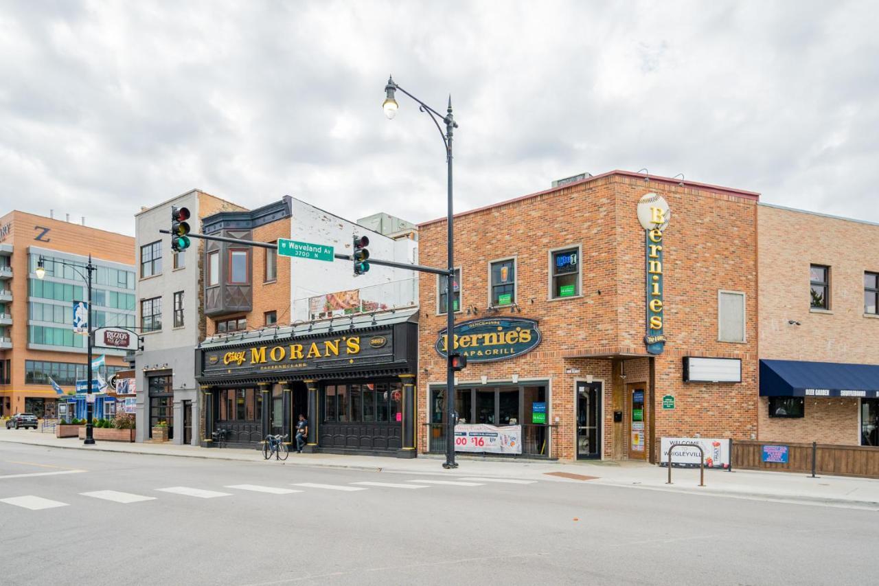 Cool 2br Close To Fun - Grace 2 *