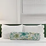 Roomy 3Br Apt Near Beach, Park & Loyola - Lunt 2N