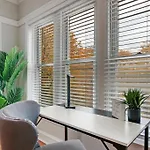 2Br Roomy Apt Near Shops, Dining And Transpo - Eastwood 3F