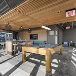 Cloud9 - River West At Avenir