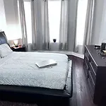 Simplified Living Space