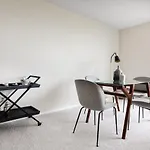 Lakeview 1Br W Rooftop Pool Nr Wrigley Field Chi-378