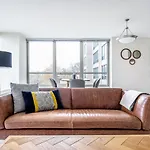 Lakeview 1Br W Rooftop Pool Nr Wrigley Field Chi-375
