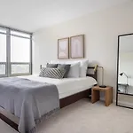 Lakeview 1Br W Rooftop Pool Nr Wrigley Field Chi-378