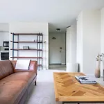 Lakeview 1Br W Rooftop Pool Nr Wrigley Field Chi-375