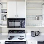 Lakeview 1Br W Rooftop Pool Nr Wrigley Field Chi-375
