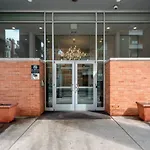 Edgewater 1Br W Gym Deck Lounge 5 Blocks To L Chi-652