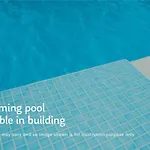 Lakeview 1Br W Rooftop Pool Nr Wrigley Field Chi-378
