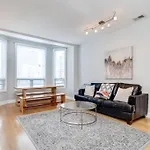 870 1&2 - 2 Separate Suites In Same Building