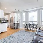 870 1&2 - 2 Separate Suites In Same Building