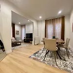 First Floor Condo In Chicago