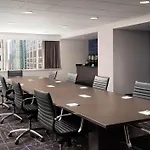 Homewood Suites by Hilton Chicago Downtown/Magnificent Mile