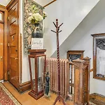 5 Mi To Dtwn Chicago Apartment In Garfield Park!