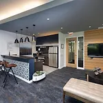 Loop 2Br W Pool Gym Nr Financial District L Chi-247