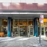 Loop 2Br W Pool Gym Nr Financial District L Chi-247