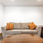 Spacious & Stylish Home At The Heart Of Wicker Park