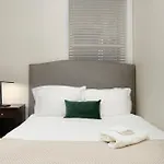 Flexhome Wicker Park 3Br Dv1