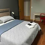 3Br 2Ba Apt Near Rush Hospital