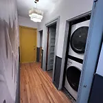 Cozy Castle - Centrally Located Connected Condo