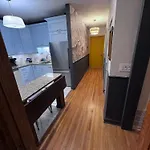 Cozy Castle - Centrally Located Connected Condo