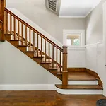 Main House At Cherry Street 4Bdr