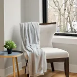 Cozy Chicago 3Bd 2Bath Retreat With Balcony