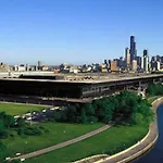 Mccormick Place Experience At Indiana Place