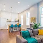 Charming Apartments Near Downtown Chicago