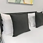 Magnificent 1Br Apt In Chicago - Belmont B3