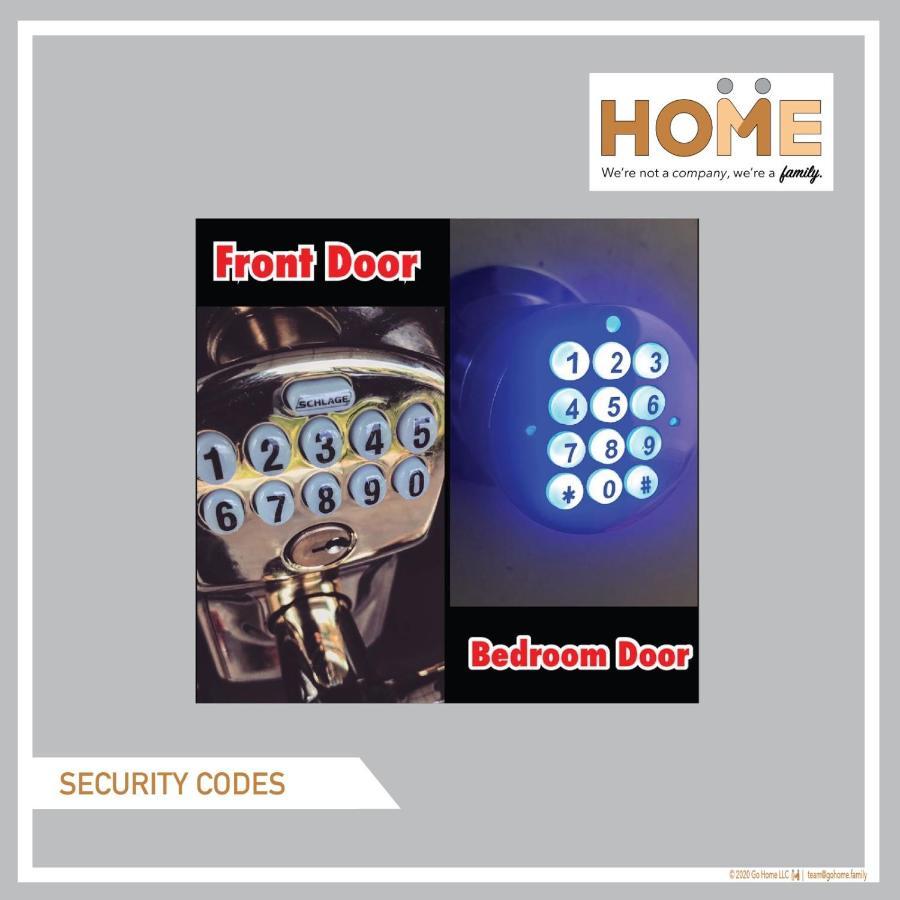 Homestay Homan Square *