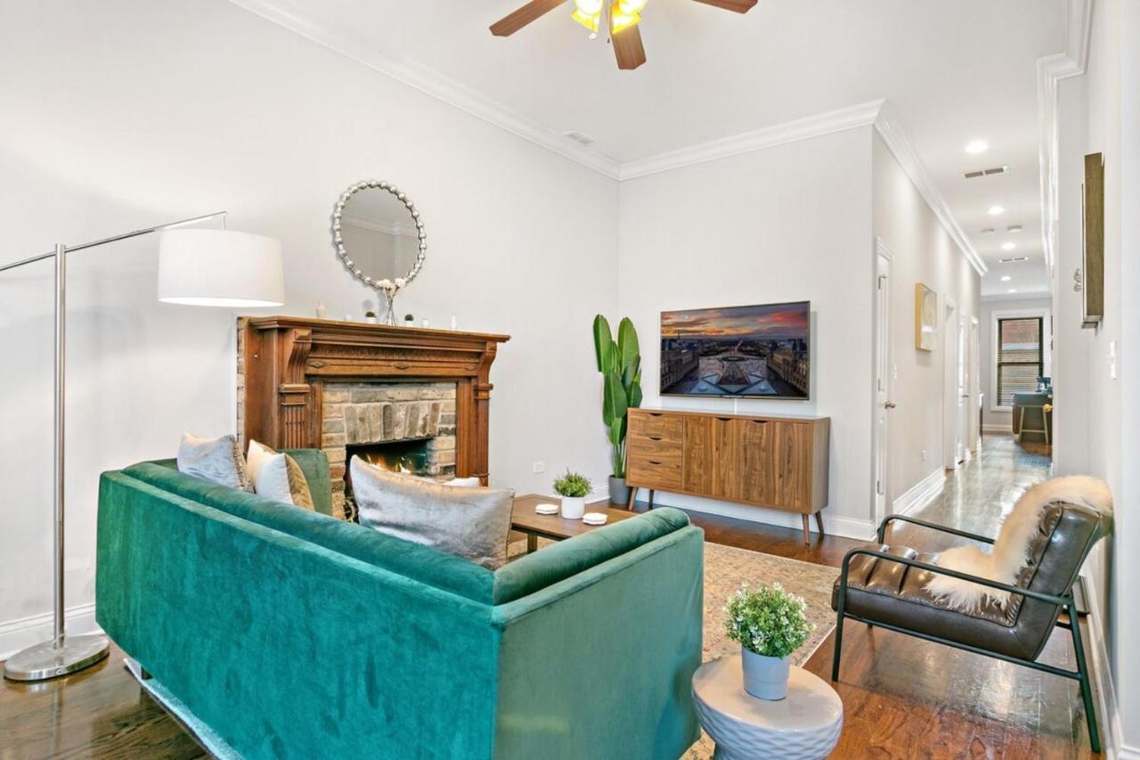 3br Perfect Getaway - Newport 2 *