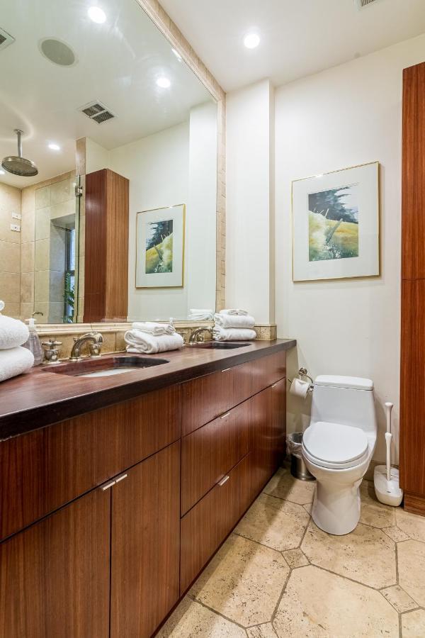 Apartment Logan Blvd Luxury! Enjoy The Well-equipped Kitchen And Prime Location Apts
