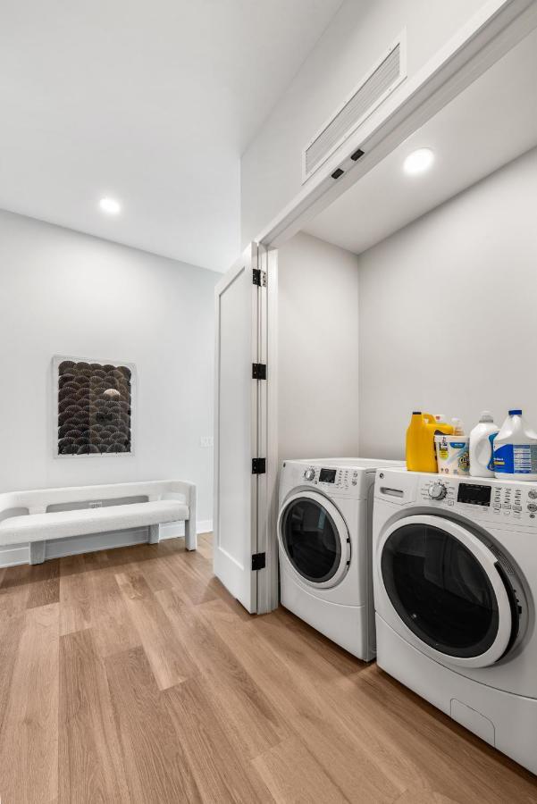 Apartment Cloud9 - River West At Avenir