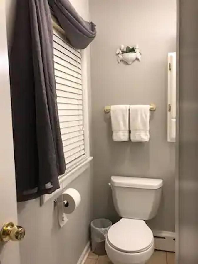 Apartment 15 Minutes Ohare & Downtown2 Chicago