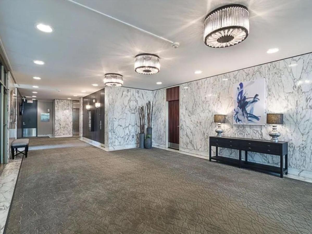 Apartment Lakeview 1br W Rooftop Pool Nr Wrigley Field Chi-378 *