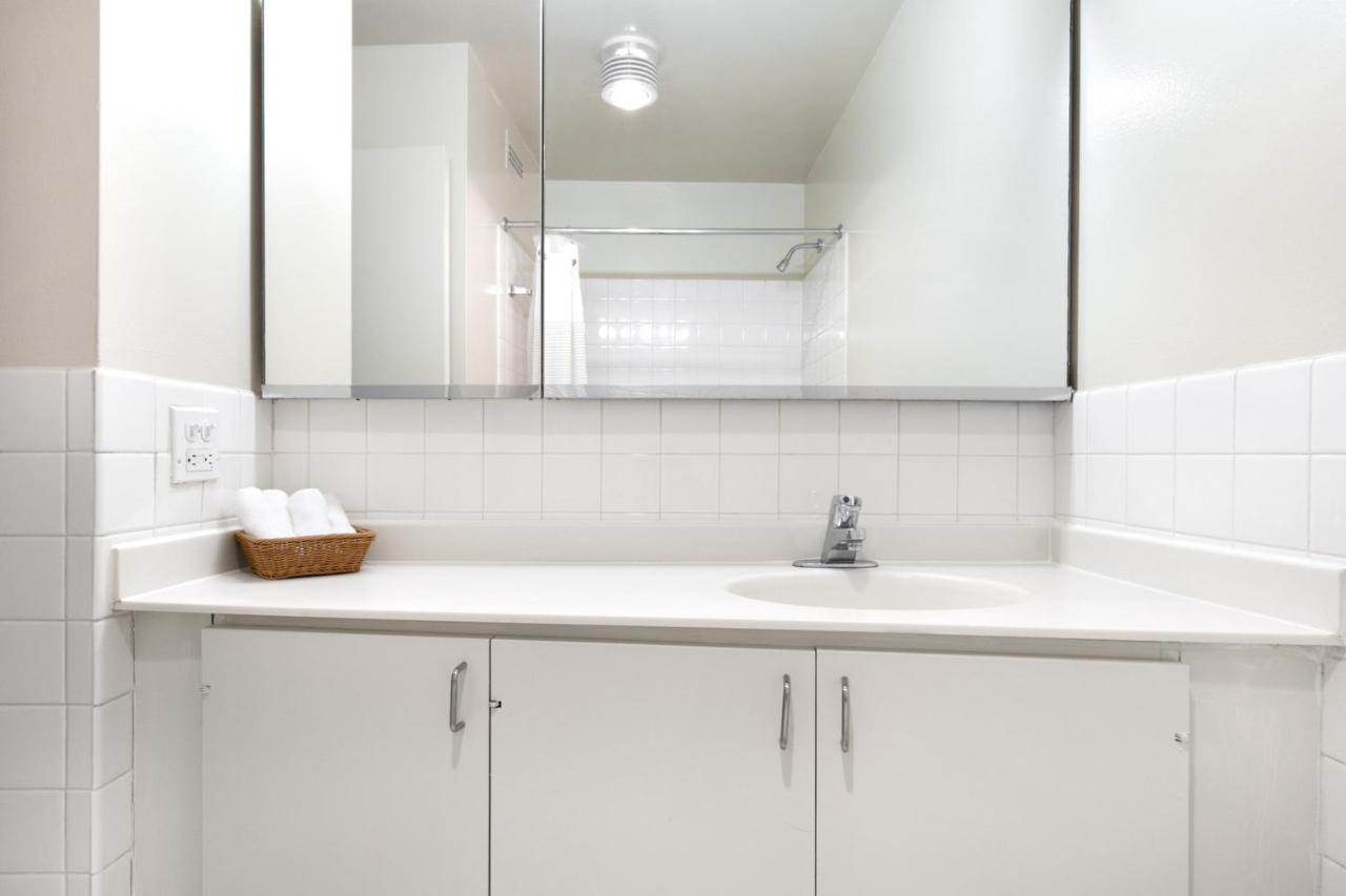 Apartment Lakeview 1br W Rooftop Pool Nr Wrigley Field Chi-378