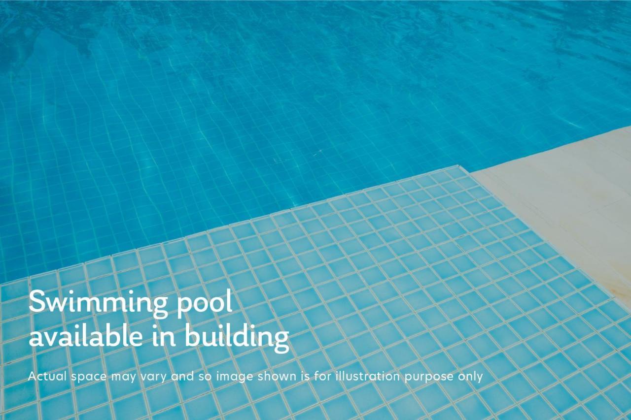 Lakeview 1br W Rooftop Pool Nr Wrigley Field Chi-378 Apartment