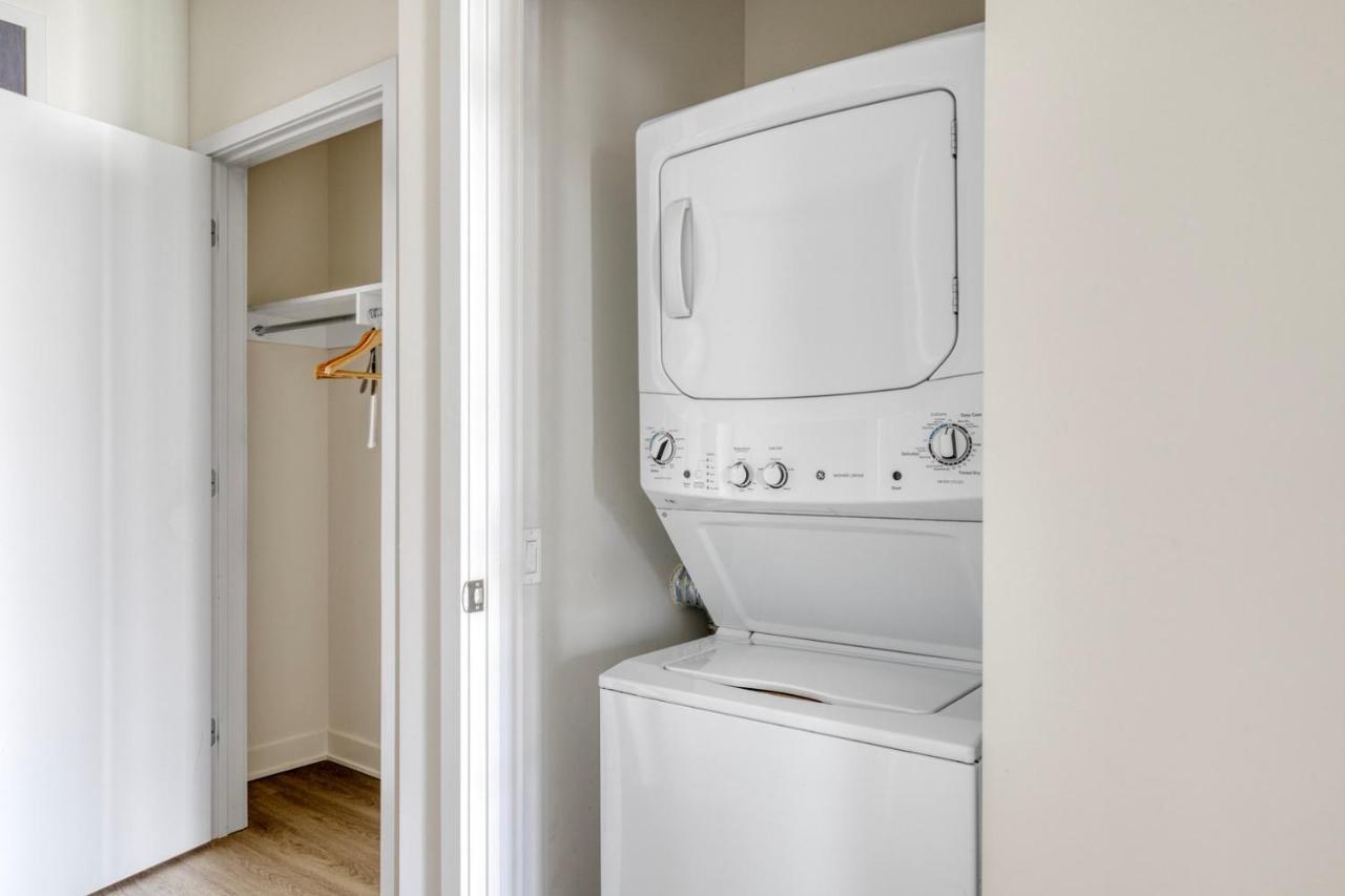 River West Jr 1br W Pool Gym Nr Entertainment Chi-968 Apartment
