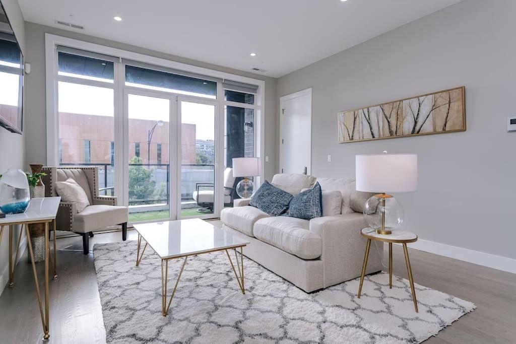 Holiday home Stunning #2 - Downtown River North