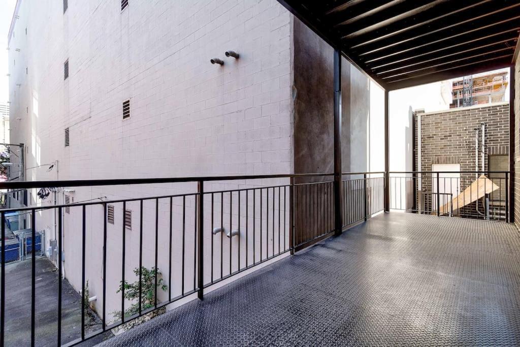 Stunning #2 - Downtown River North Holiday home