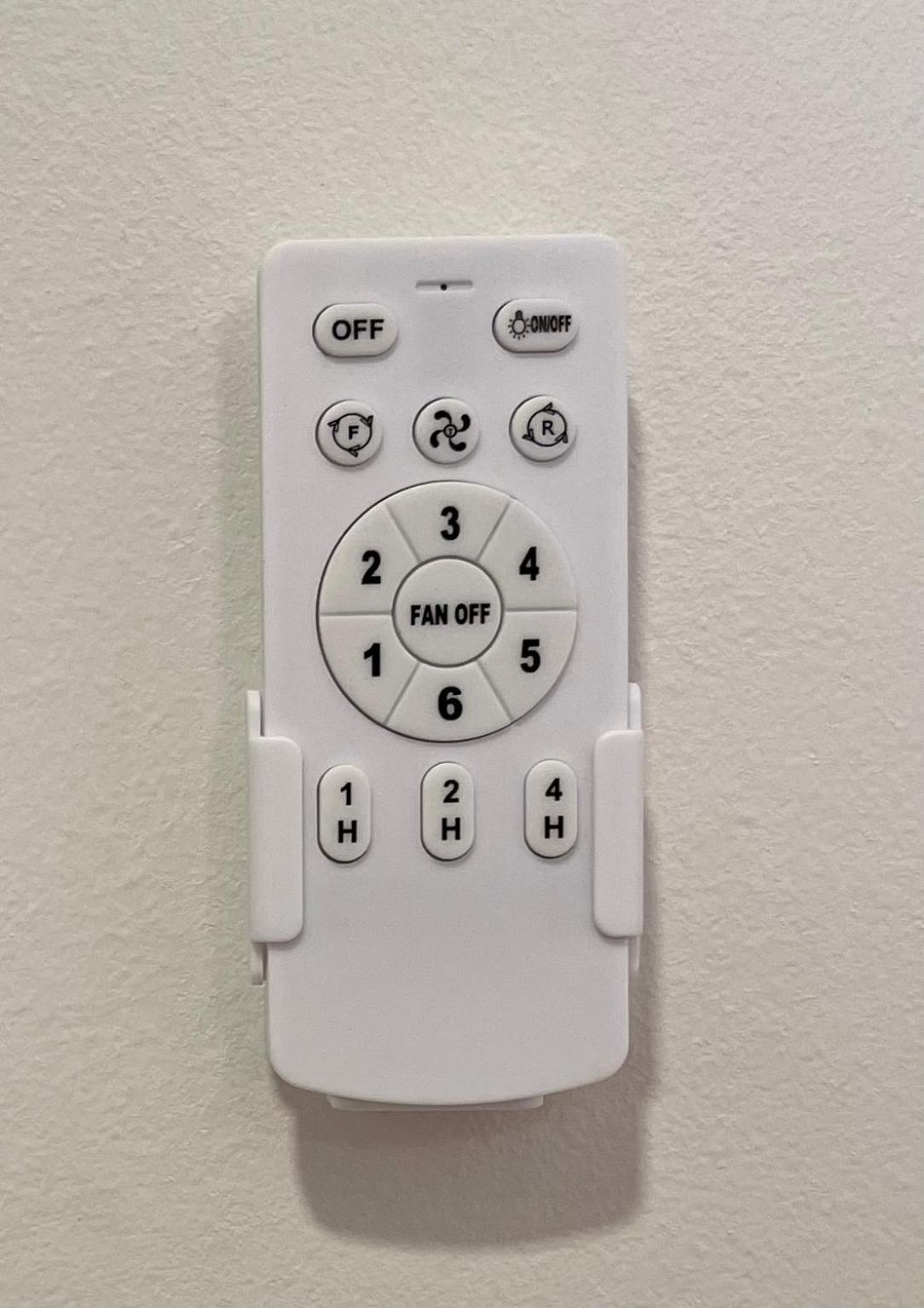 First Floor In *
