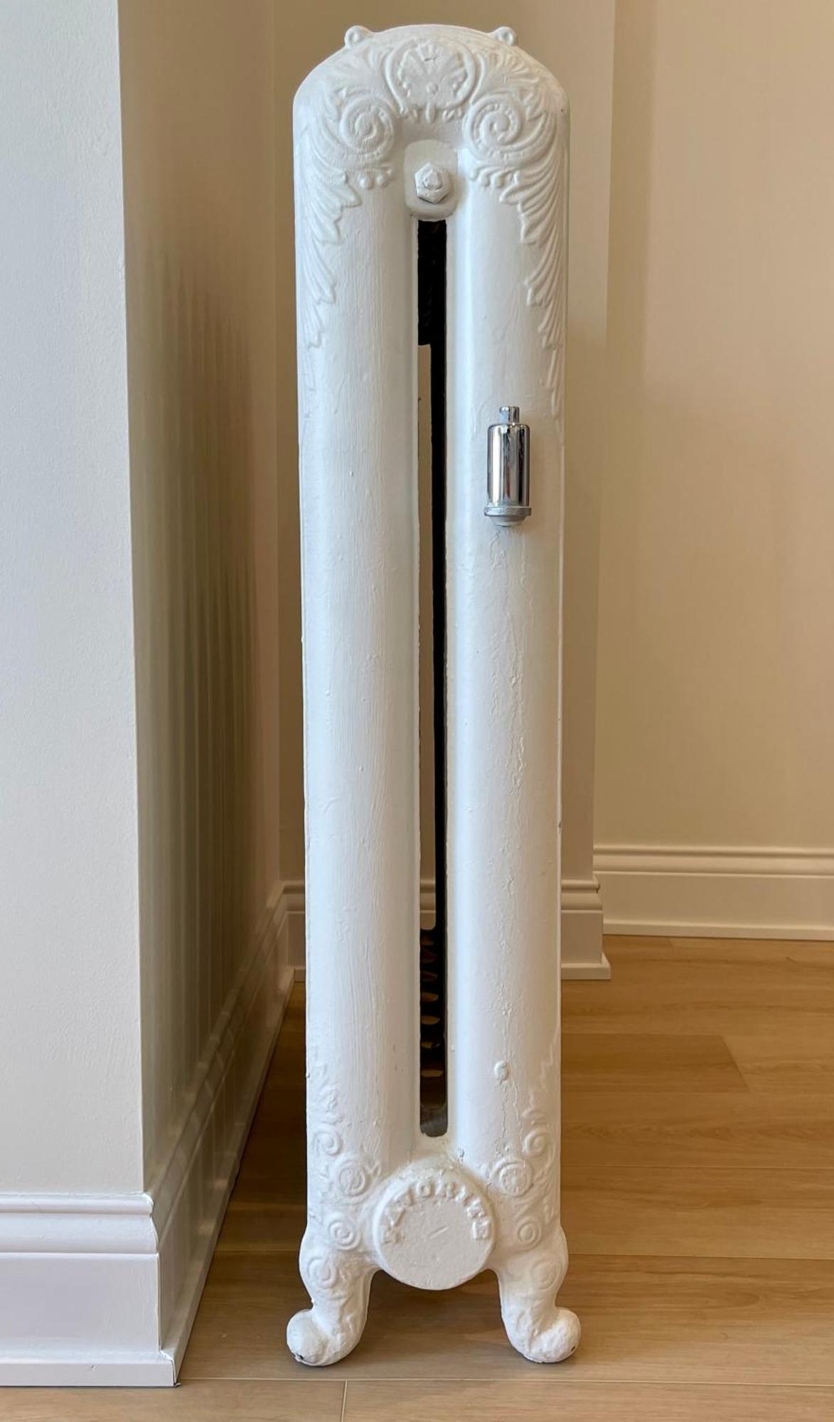 First Floor In Apartment Chicago