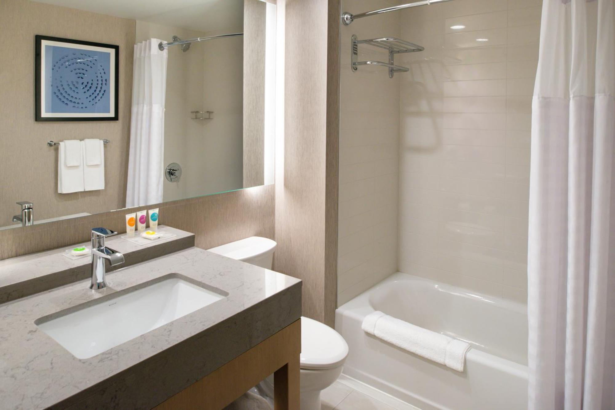Hyatt Place Wicker Park Hotel