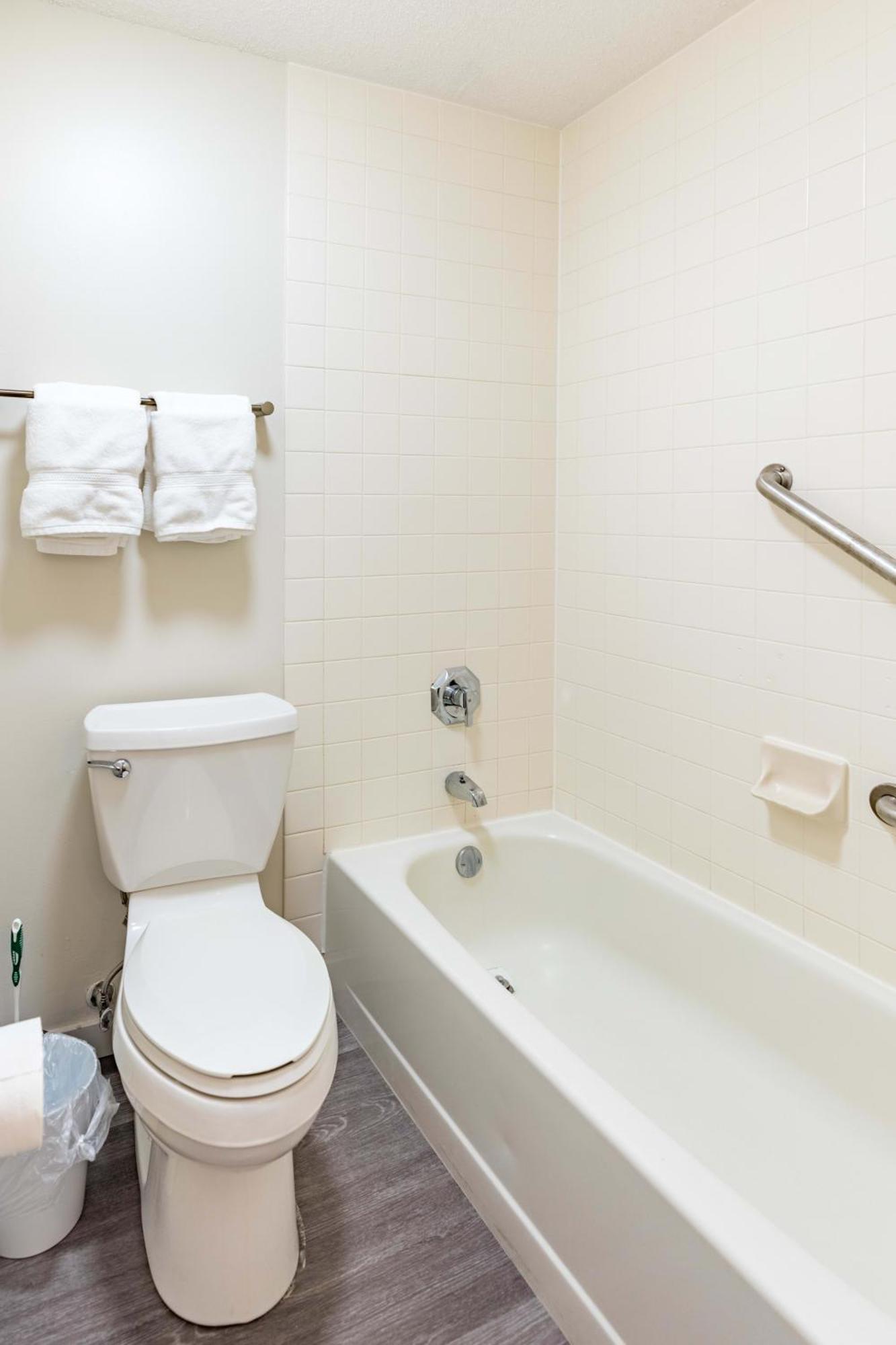 3br Exquisite View Loft W/ Parking In Building Apartment Chicago