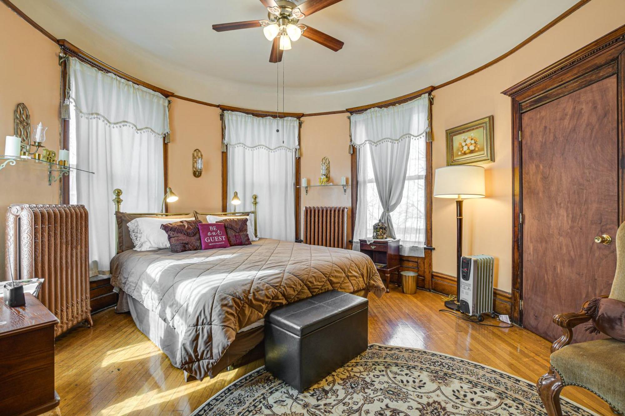 Holiday home 5 Mi To Dtwn In Garfield Park! Chicago