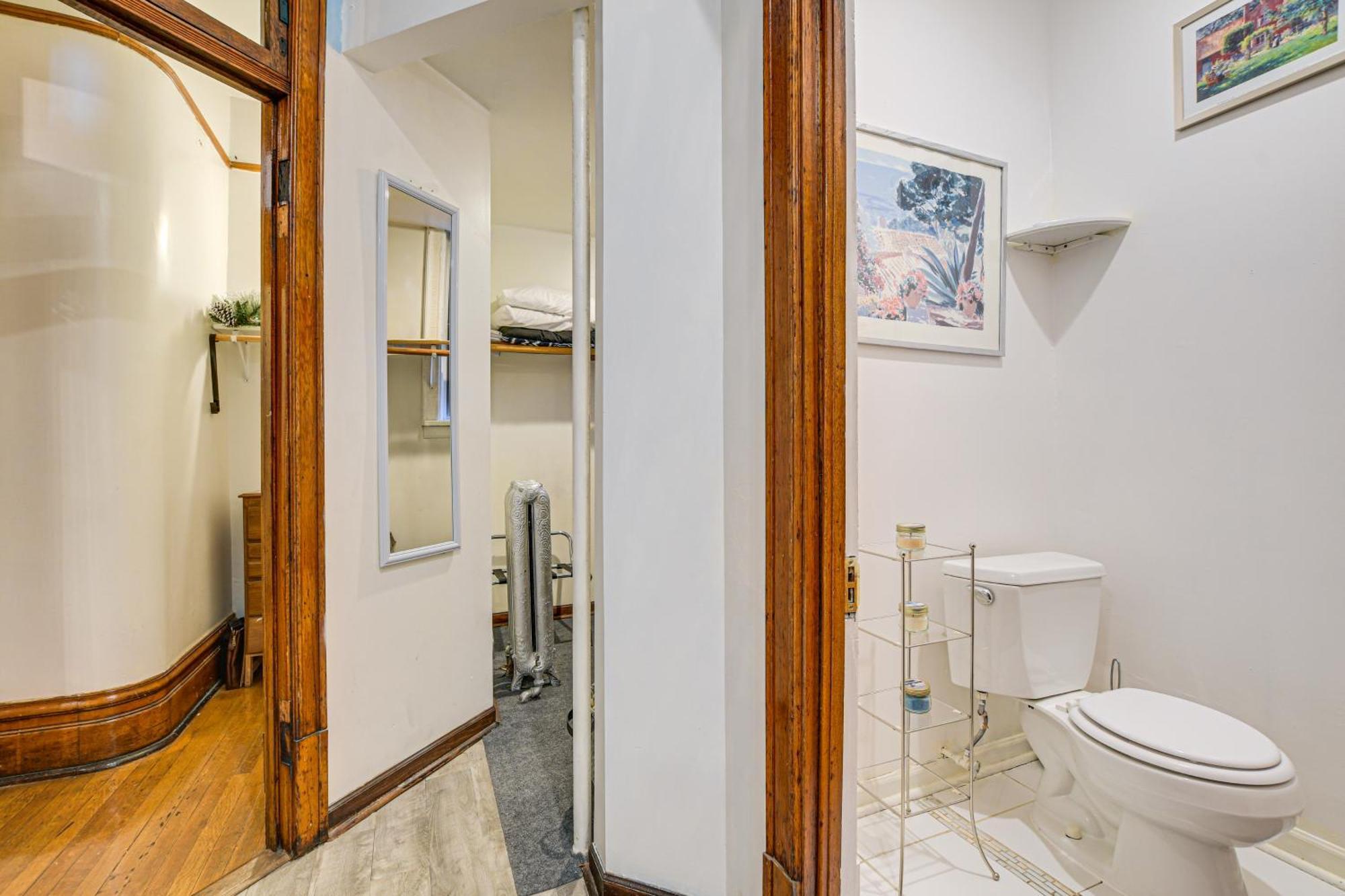 Holiday home 5 Mi To Dtwn In Garfield Park! *