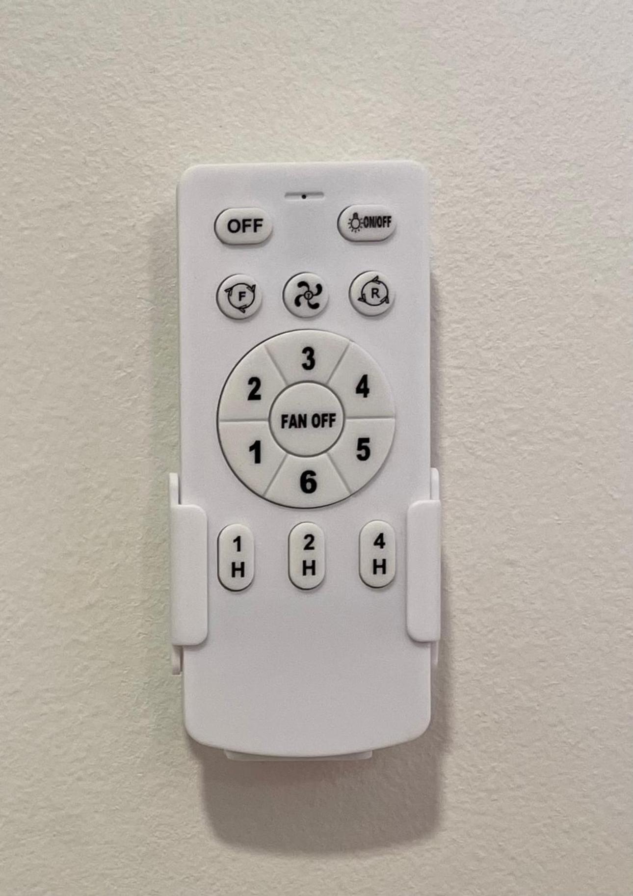 First Floor In Chicago