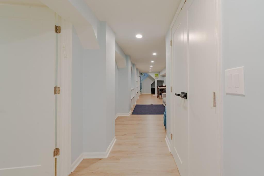 Prime Location In Lakeview Near Wrigleyville