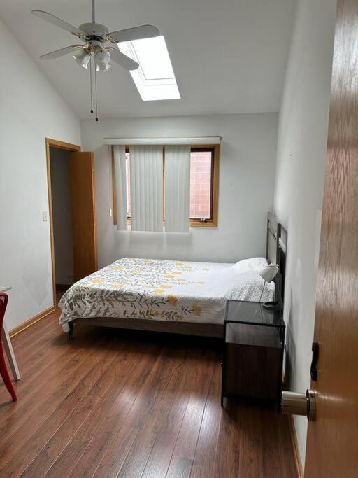 3br 2ba Near Rush Hospital Apartment